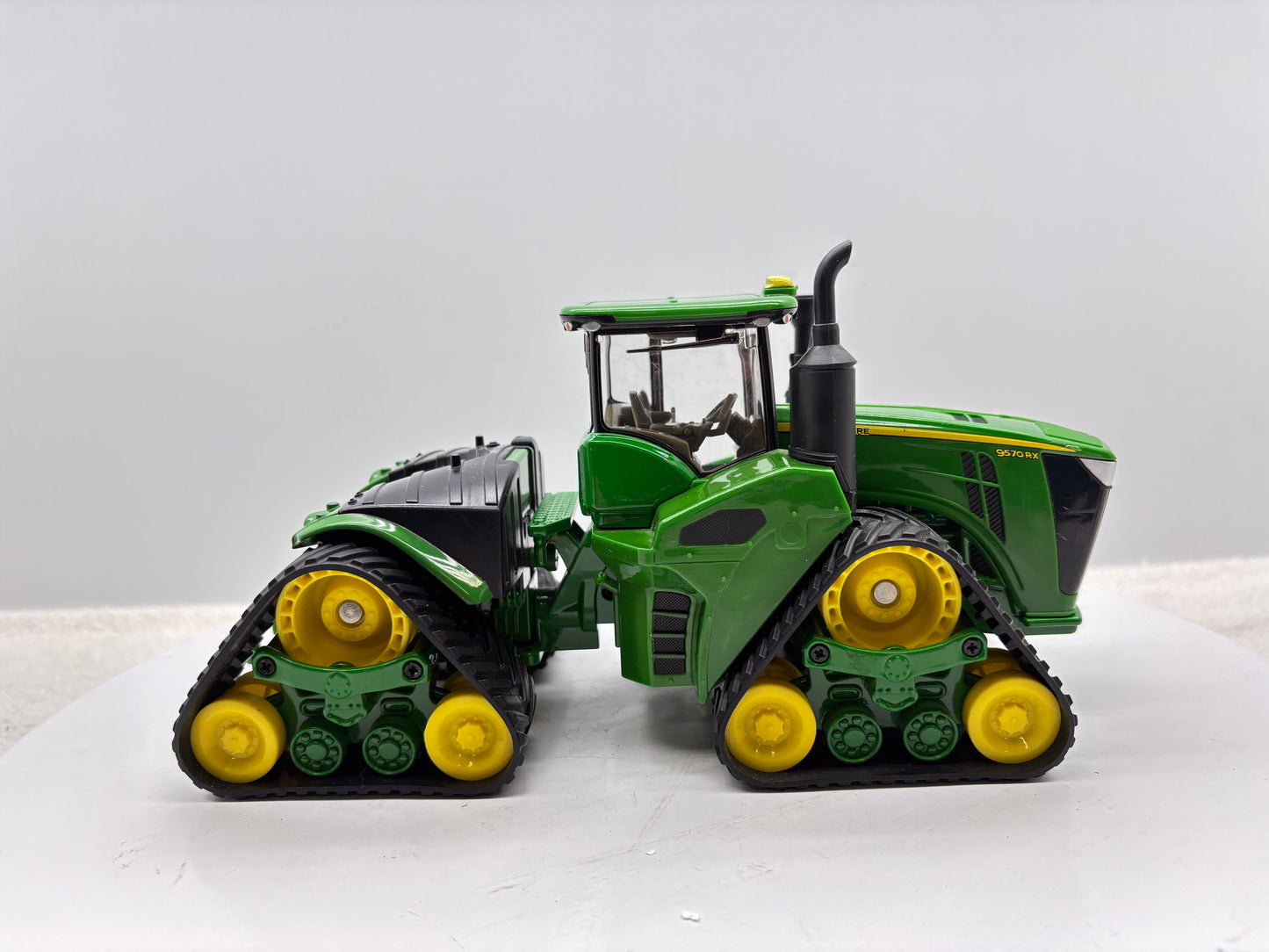 1/32 John Deere 9570RX