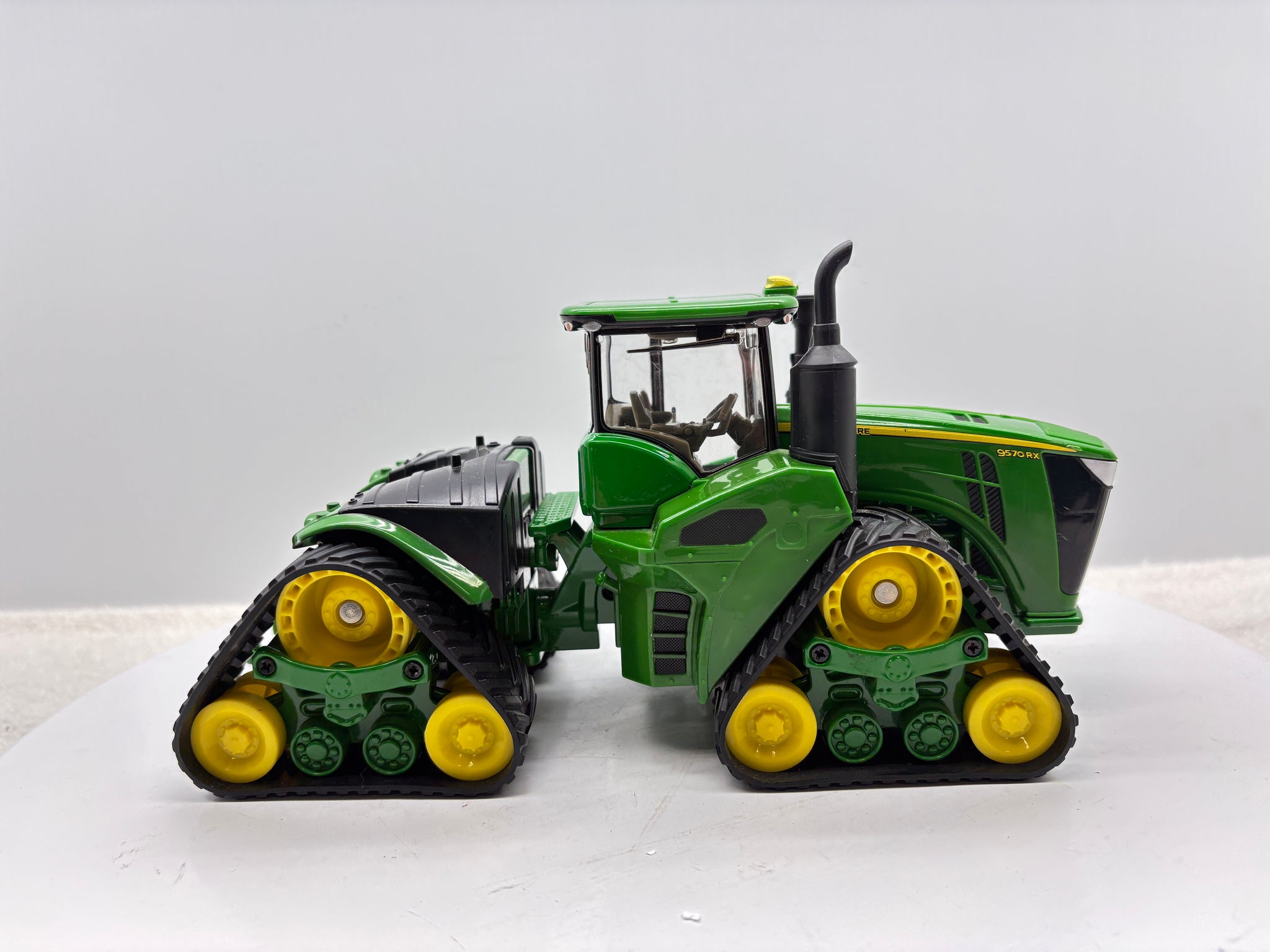 1/32 John Deere 9570RX
