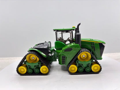 1/32 John Deere 9570RX