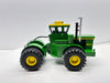 1/32 John Deere WA-17 Prestige