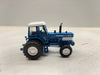 1/64 Ford TW-35 FWA