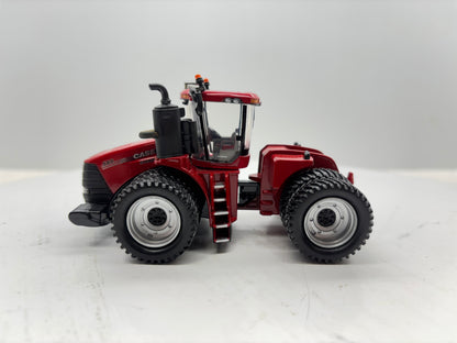 1/64 Case IH Steiger 580 Prestige