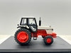 1/32 David Brown 2WD