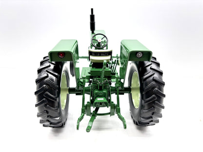 1/16 Oliver 1800 Wide Front