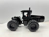 1/32 Case IH 9250 NFTM Black Chaser