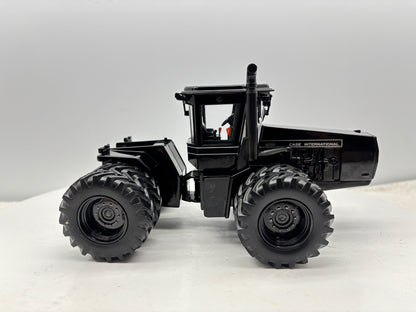 1/32 Case IH 9250 NFTM Black Chaser
