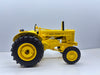 1/16 John Deere 720 Industrial Standard
