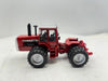 1/64 Massey Ferguson 4840 NFTS