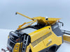1/32 Claas Lexion 780TT