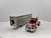 1/64 Mack Super-Liner Midroof