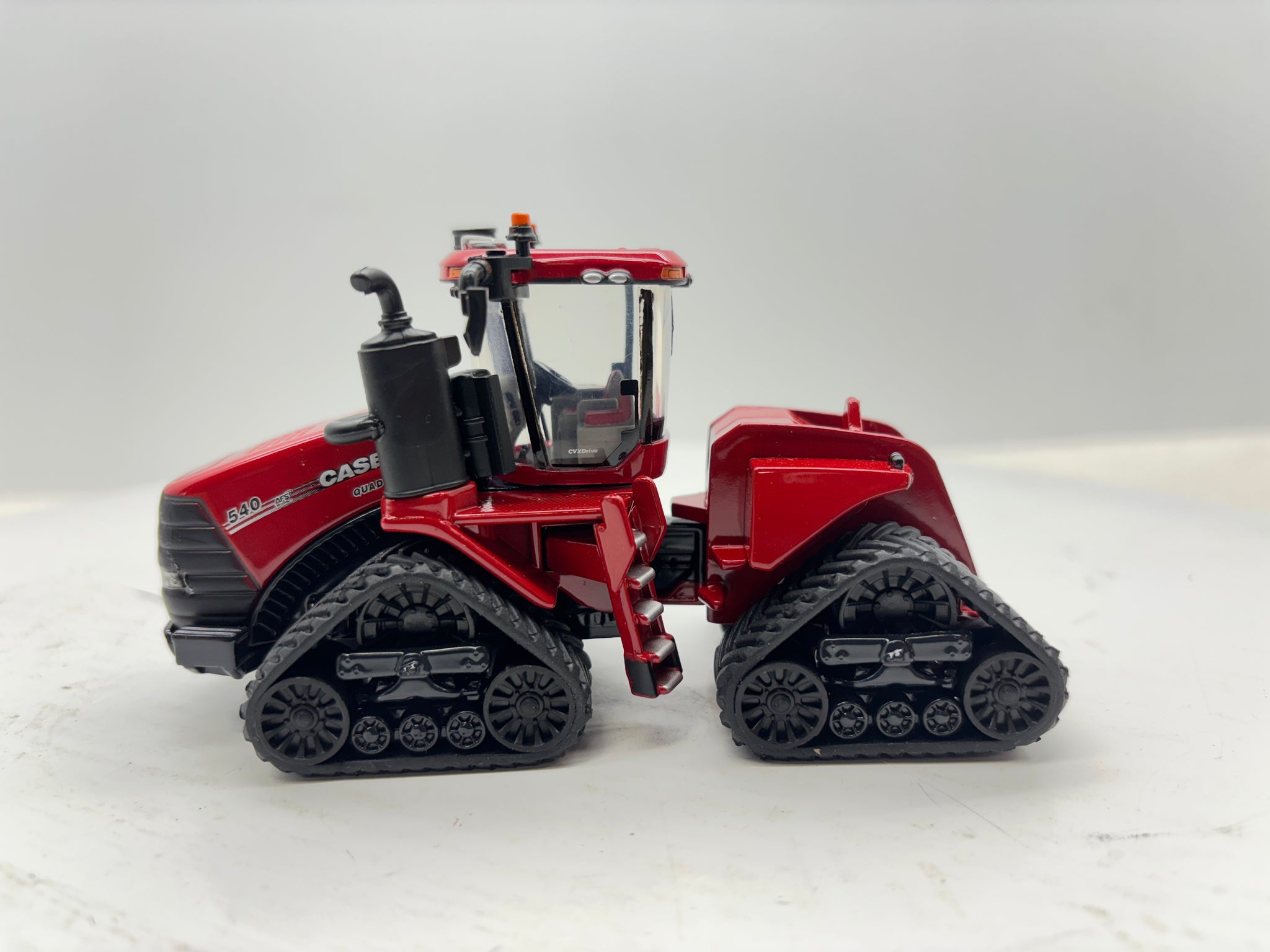 1/64 Case IH Steiger 540 QuadTrac Farm Show