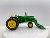 1/16 John Deere 4020 with 48 Loader