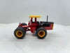 1/64 Versatile 756