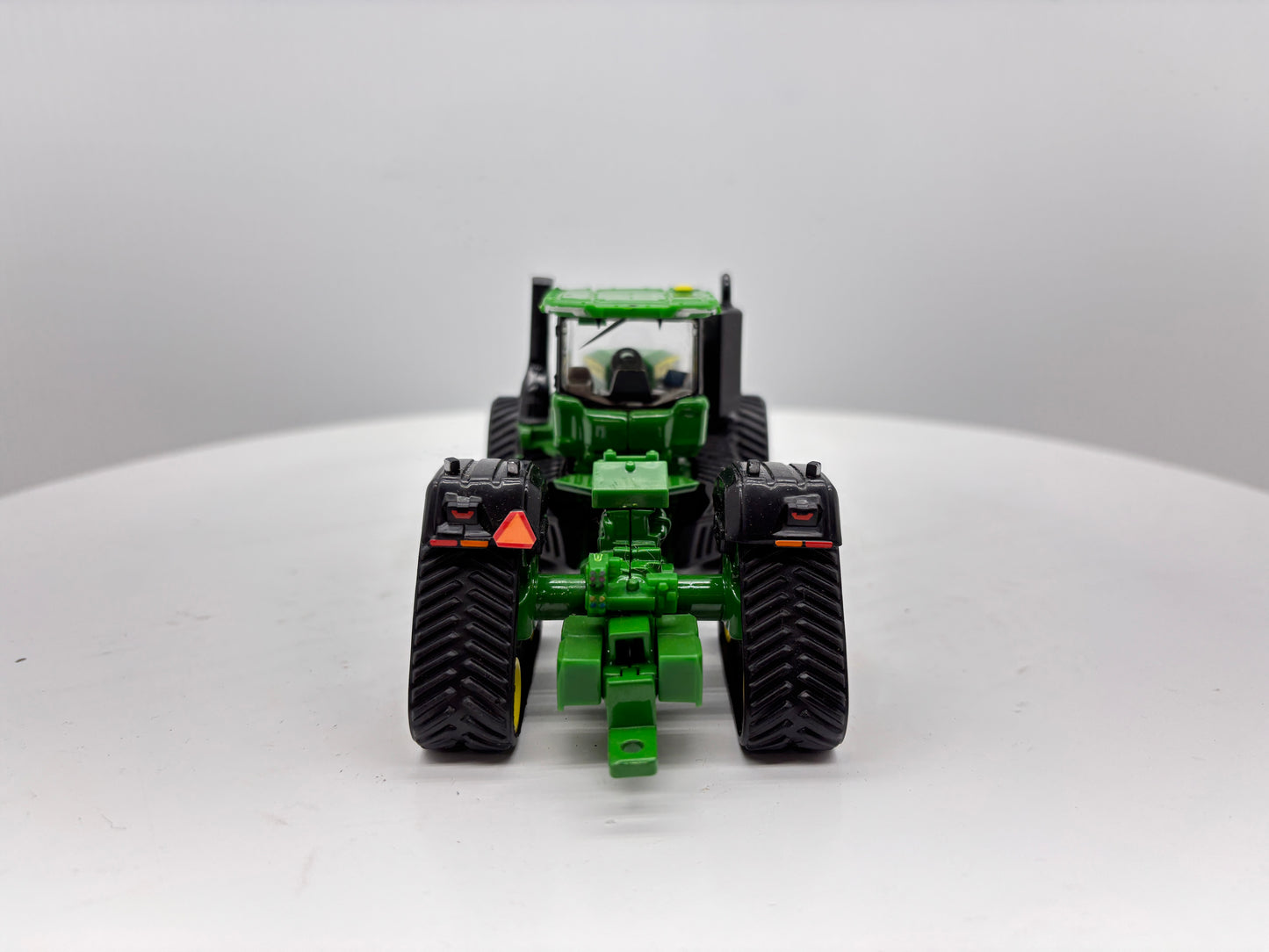 1/64 John Deere 9RX 710