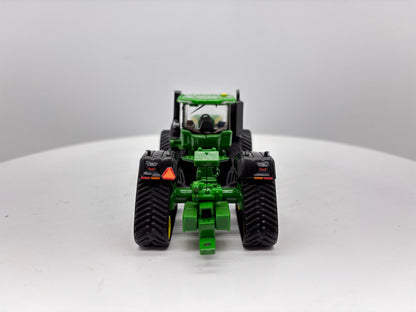 1/64 John Deere 9RX 710