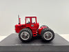 1/32  Massey Ferguson 1200 Molcon