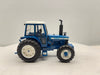 1/32  Ford TW-20
