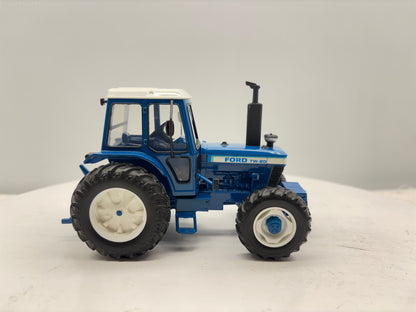 1/32  Ford TW-20
