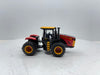 1/64  Versatile 620 LSW