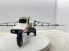 1/16 Melroe Spra-Coupe 220