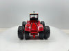 1/32 International 4786 NFTS