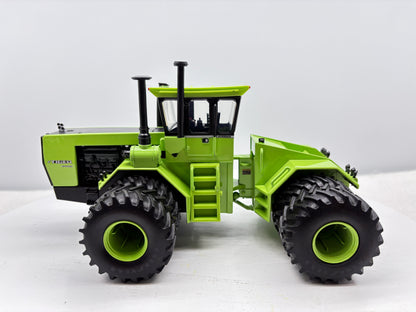 1/32 Steiger Tiger KP-525 NFTS #10