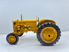 1/16 John Deere 420 Industrial