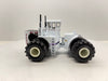 1/64 Big Bud 16V-747 760HP
