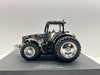1/32 Agco DT275B Louisville