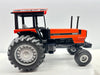 1/16 Deutz-Allis 9150 2wd Orange Special Edition
