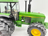 1/32 John Deere 4850