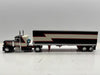 1/64 Peterbilt 359