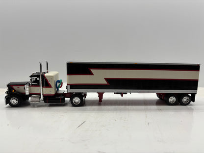 1/64 Peterbilt 359