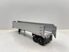 1/50 Mack Granite MP (Silver-Black)