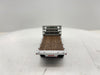 1/64 International Loadster Green