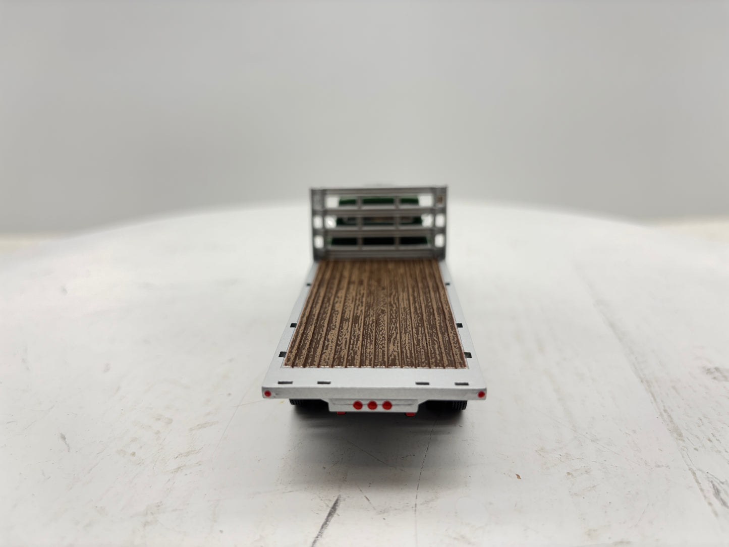 1/64 International Loadster Green