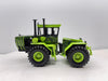 1/32 Steiger Cougar ''Wild About Steiger''