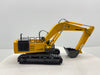 1/50 Komatsu PC 1100LC-6