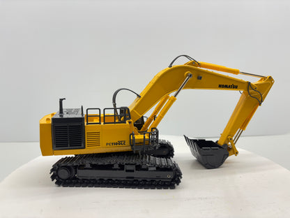 1/50 Komatsu PC 1100LC-6