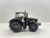 1/32 John Deere 6R 155 Charcoal