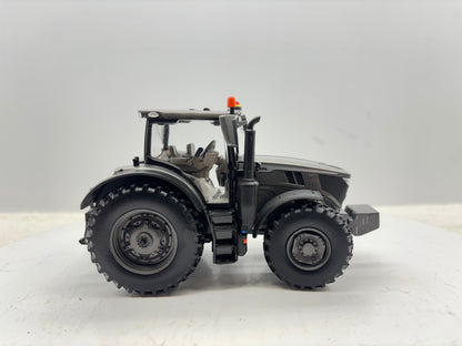 1/32 John Deere 6R 155 Charcoal