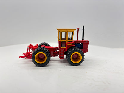 1/64 Versatile 125 Prestige