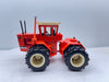 1/32 Allis-Chalmers 440 Toy Farmer Duals