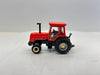 1/64 Allis-Chalmers 8030
