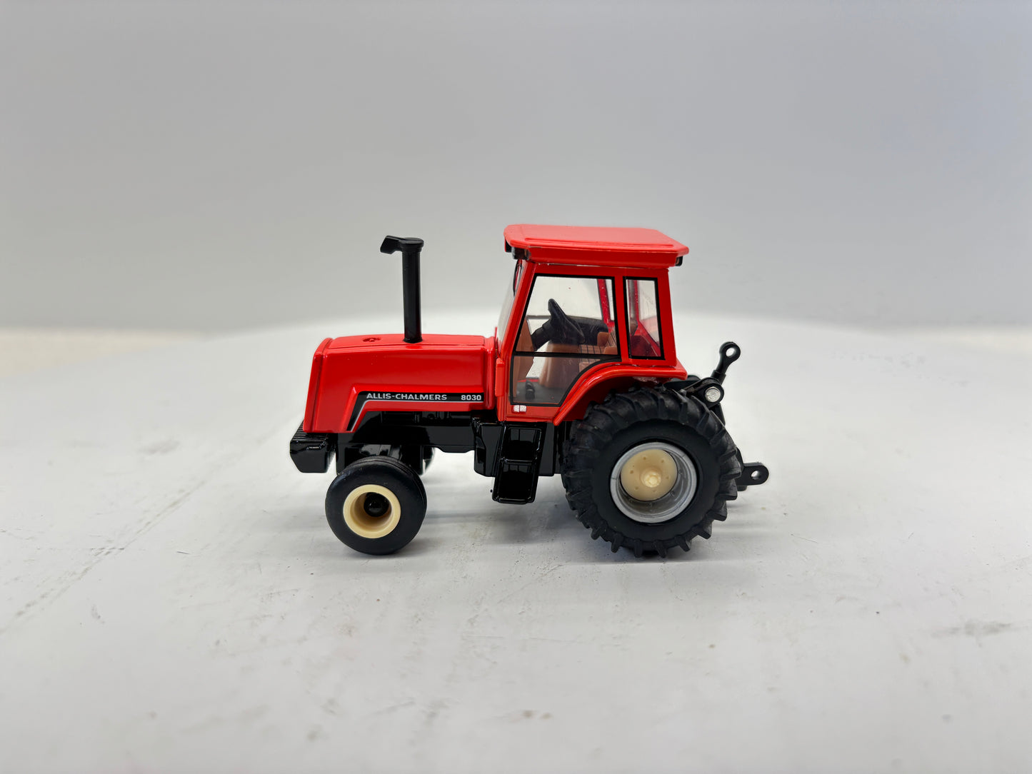 1/64 Allis-Chalmers 8030