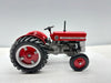 1/16 Massey Ferguson 135 National Farm Machinery Show