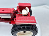 1/16 Oliver 1655 Farm Show Edition