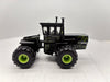 1/64 Steiger Panther