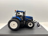 1/32 New Holland T7.225