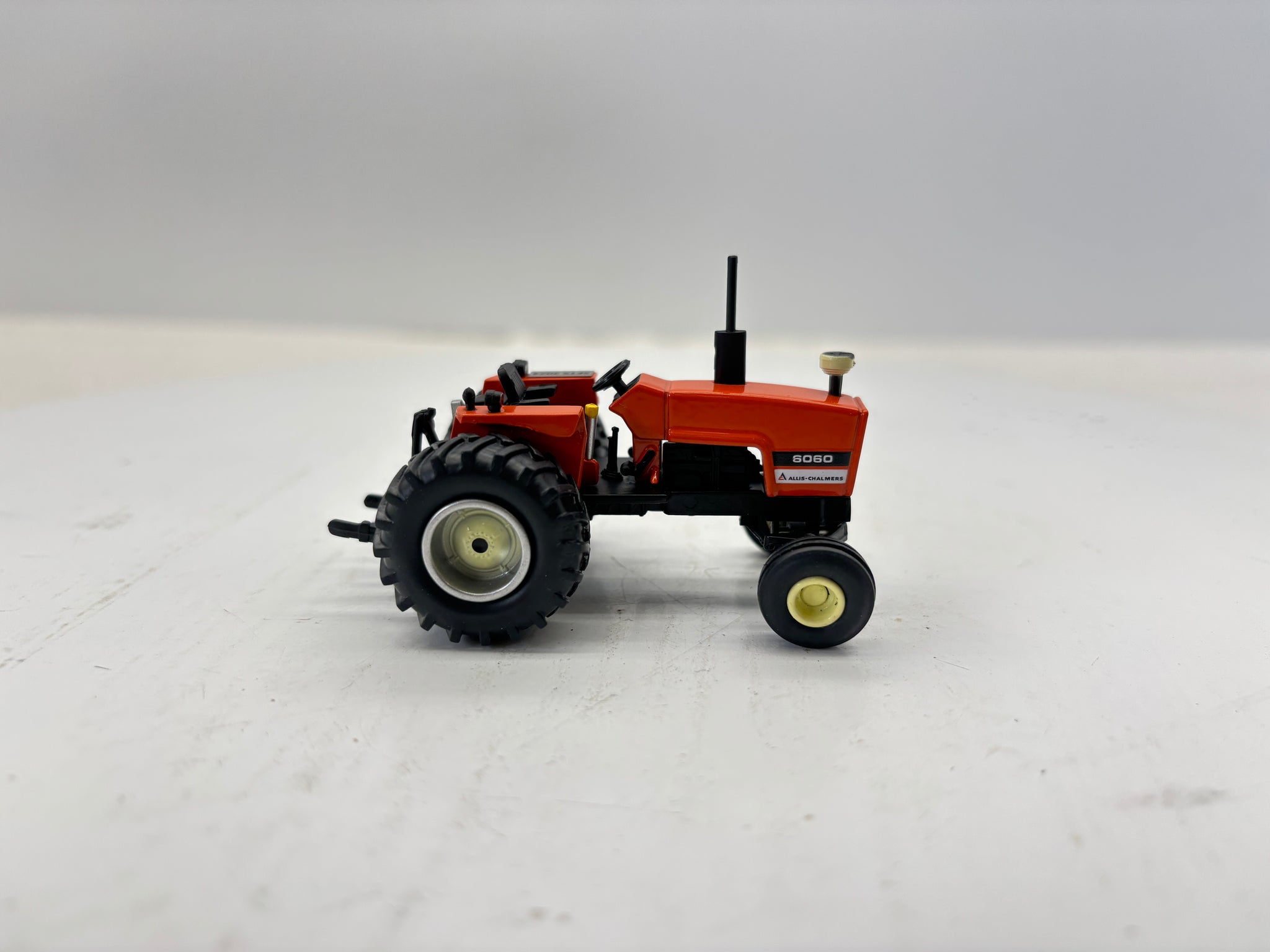 1/64 Allis-Chalmers 6060 SFTS